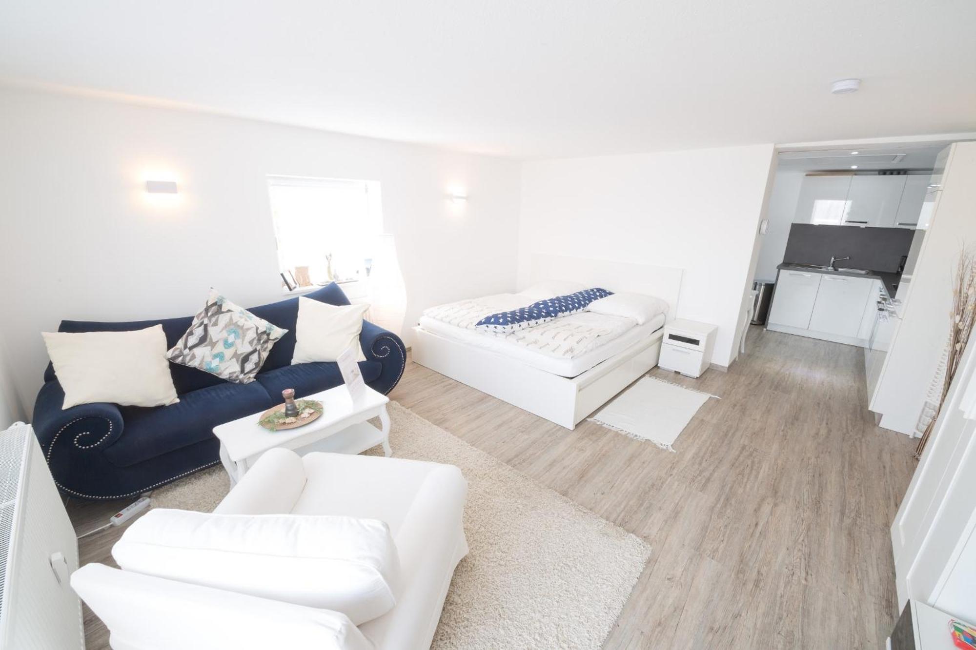 Perfect Apartment Near Opera Bayreuth Exterior foto