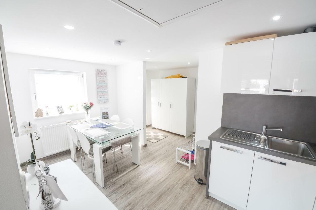 Perfect Apartment Near Opera Bayreuth Exterior foto