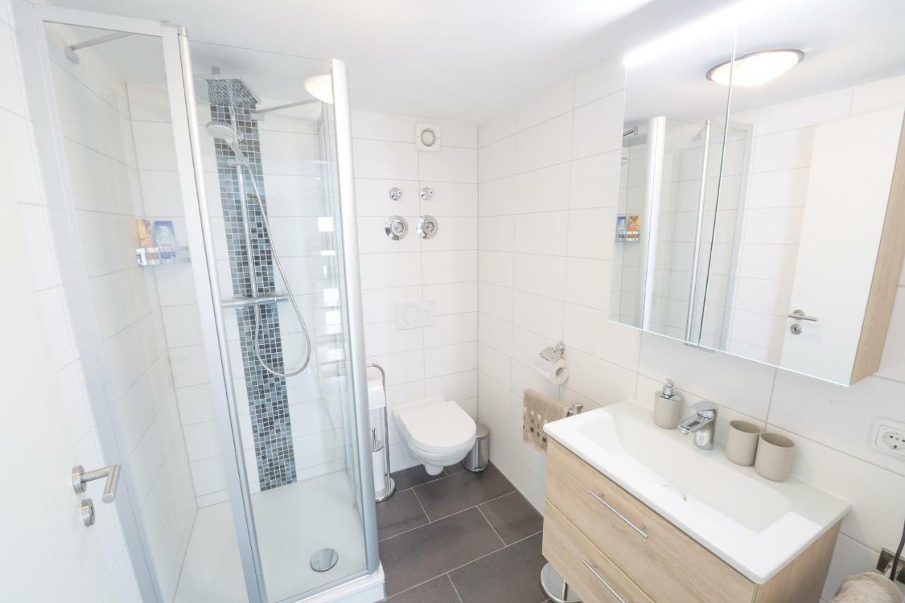 Perfect Apartment Near Opera Bayreuth Exterior foto
